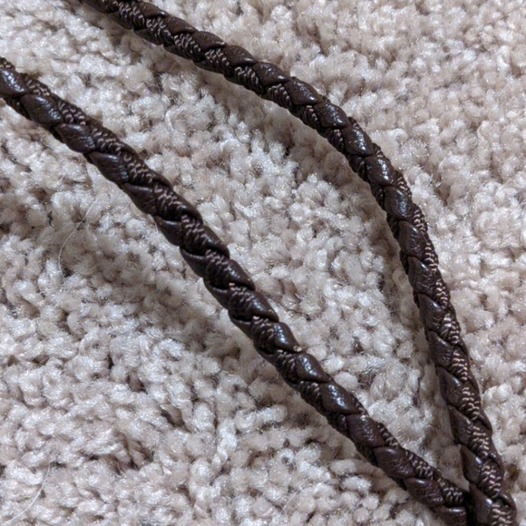 Sakrooks shoulder bag - Picture 3 of 3